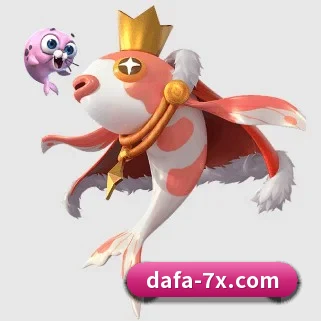 大发娱乐 APP